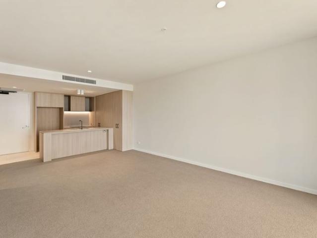 House for rent in Toowong, Greater Brisbane
