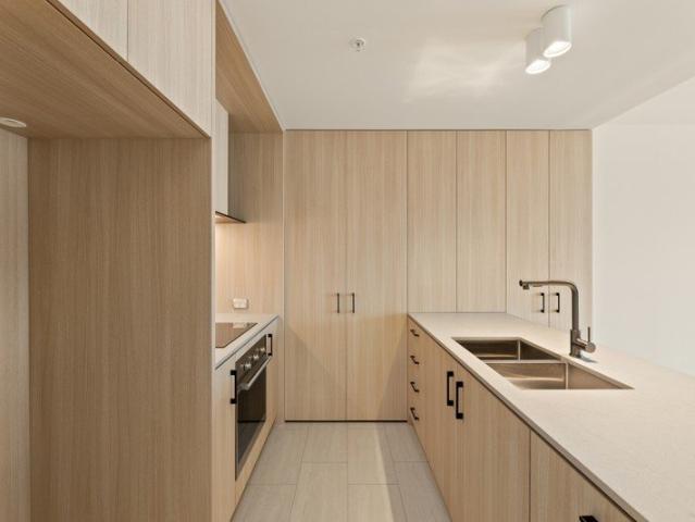 House for rent in Toowong, Greater Brisbane
