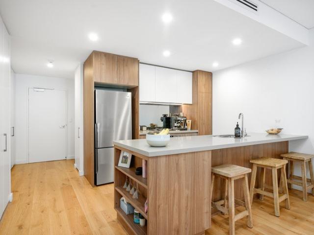 Apartment for sale in Sydney, New South Wales
