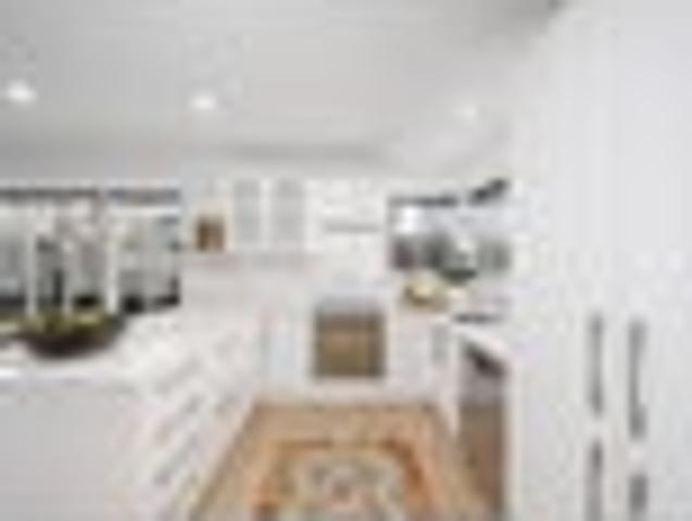 Townhouse for sale in Rowan, Canterbury