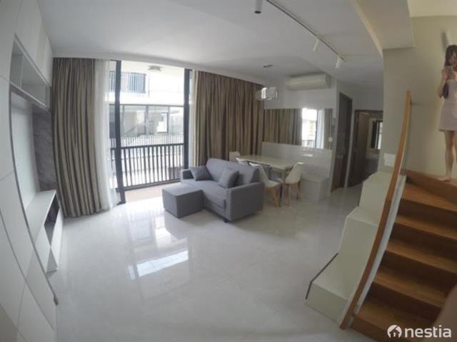 Apartment for sale in Katong
