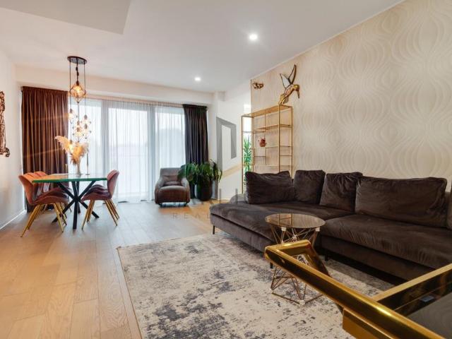 Apartament închirieri în București