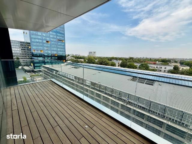 Apartament închirieri în Sector 1, București