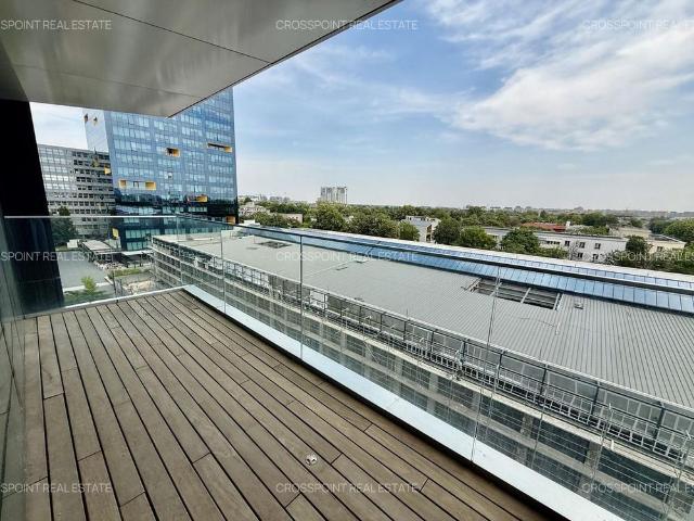 Apartament închirieri în Colțea, București