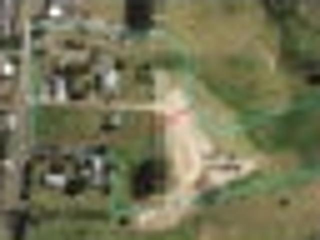 House for sale in Kawau Island