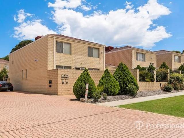 Room for rent in Bentley, City of Canning