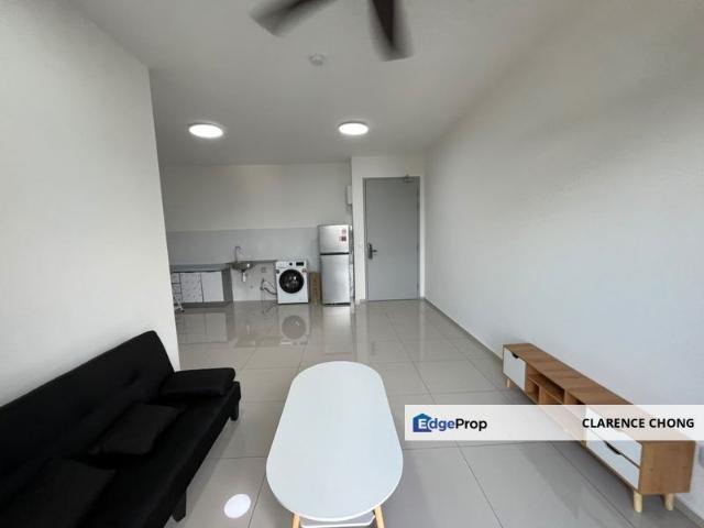 Condominium for rent in Petaling, Subang Jaya