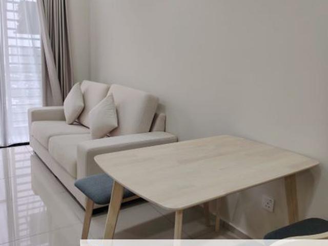 Condominium for rent in Petaling, Subang Jaya