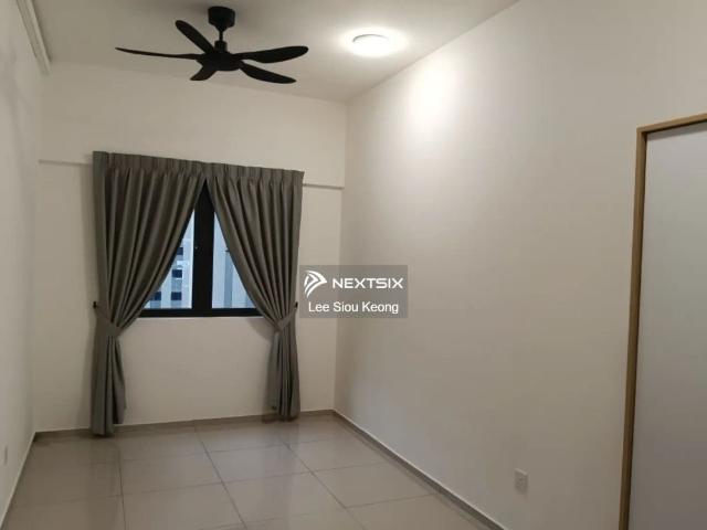 Apartment for rent in Petaling, Subang Jaya