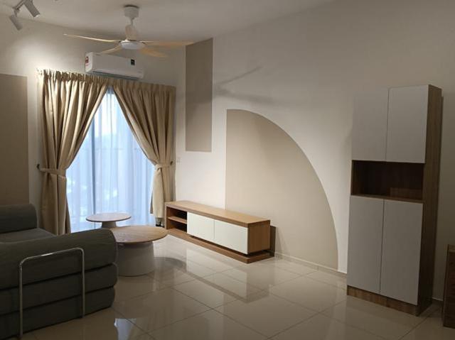 Serviced Residence for rent in Petaling, Subang Jaya