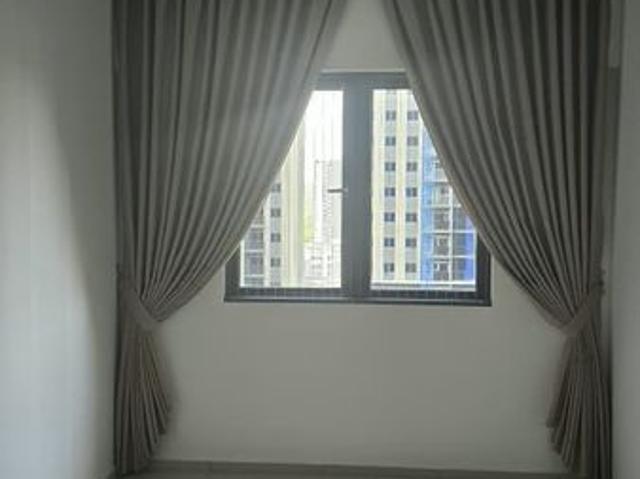 Condominium for rent in Petaling, Subang Jaya
