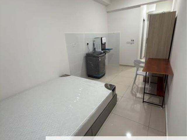 Condominium for rent in Petaling, Subang Jaya