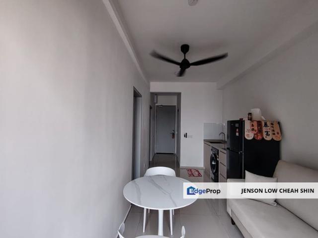 Condominium for rent in Petaling, Subang Jaya
