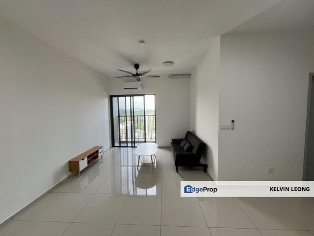 Condominium for rent in Petaling, Subang Jaya