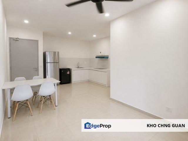 Condominium for rent in Petaling, Subang Jaya