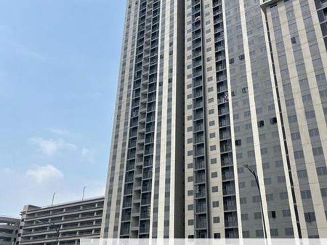 Condominium for sale in Petaling, Subang Jaya