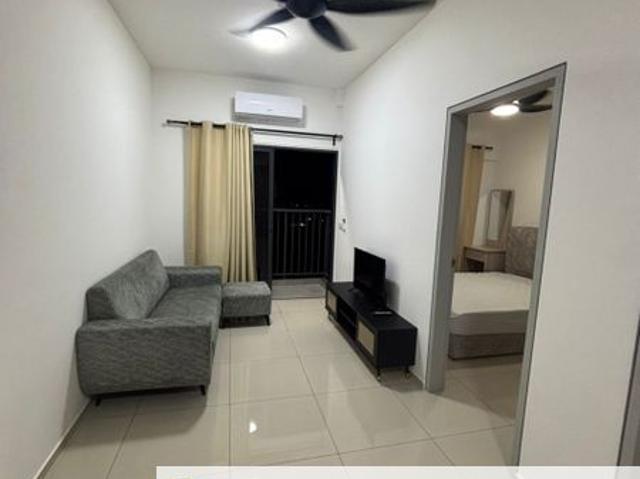 Condominium for rent in Petaling, Subang Jaya