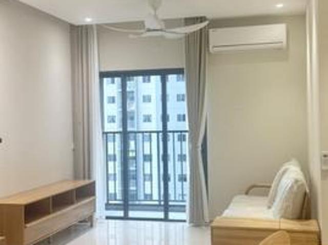 Serviced Residence for rent in Petaling, Subang Jaya