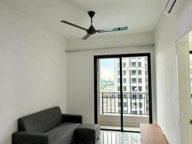 Serviced Residence for rent in Petaling, Subang Jaya