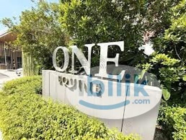 Room for rent in Petaling, Subang Jaya