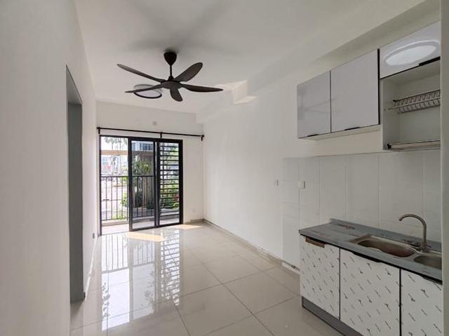 Serviced Residence for rent in Petaling, Subang Jaya