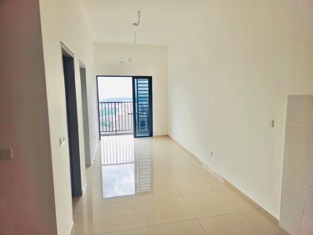 Serviced Residence for sale in Petaling, Subang Jaya