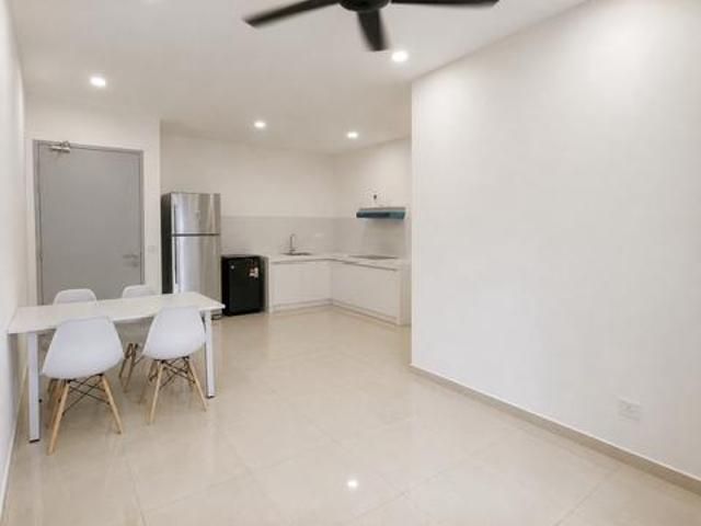 Serviced Residence for rent in Petaling, Subang Jaya