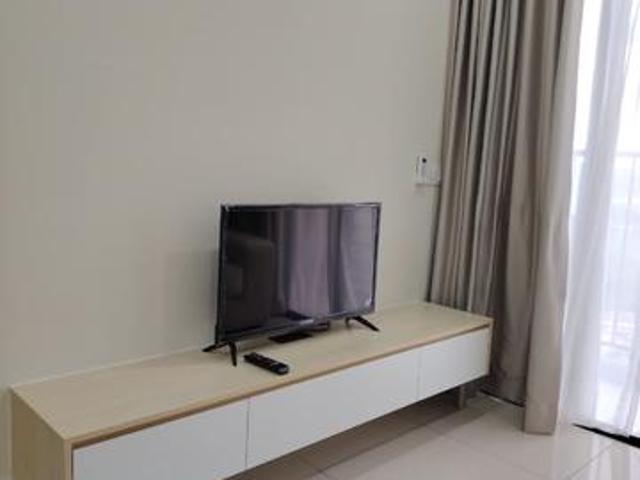 Serviced Residence for rent in Petaling, Subang Jaya