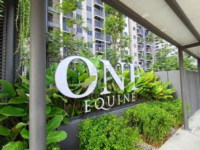 Serviced Residence for rent in Petaling, Subang Jaya