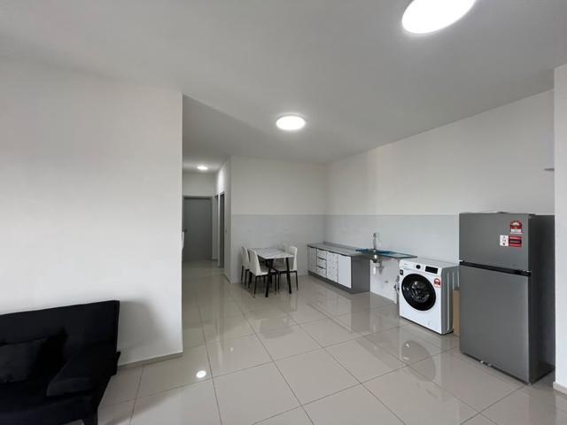 Serviced Residence for rent in Petaling, Subang Jaya