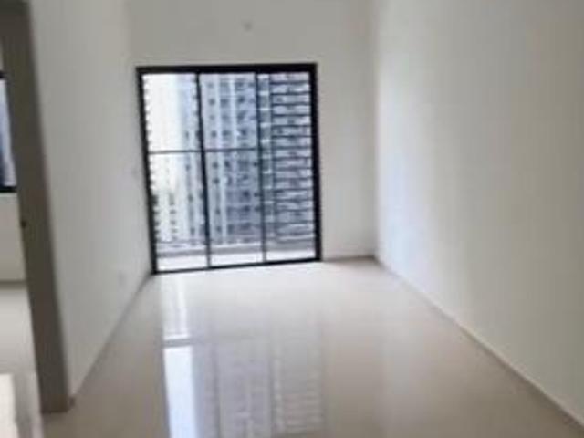 Serviced Residence for sale in Seri Kembangan, Majlis Bandaraya Subang Jaya