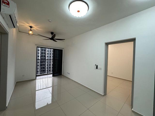 Serviced Residence for rent in Seri Kembangan, Majlis Bandaraya Subang Jaya