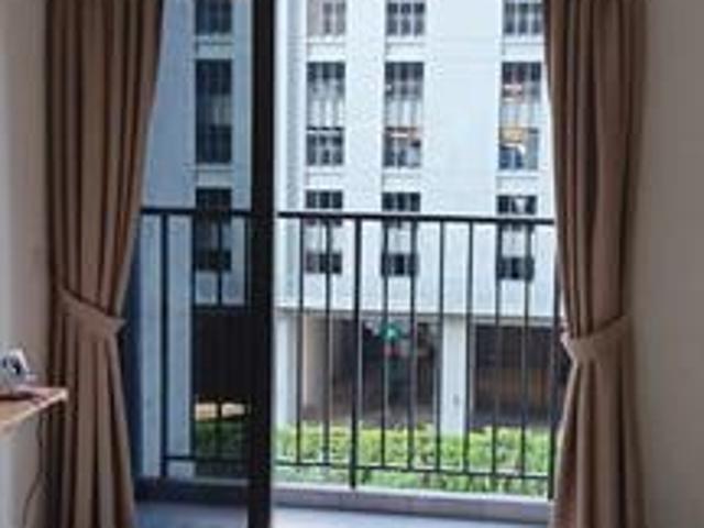 Serviced Residence for rent in Petaling, Subang Jaya