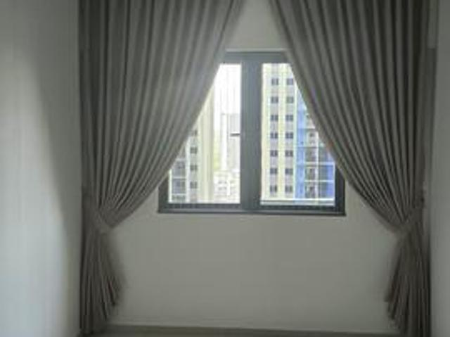 Serviced Residence for rent in Petaling, Subang Jaya
