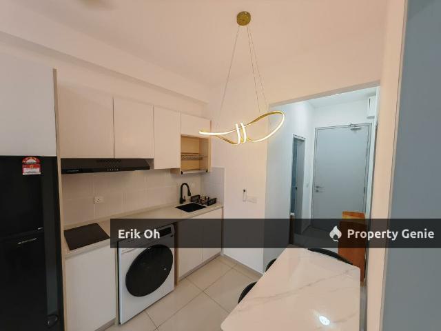 Condominium for sale in Petaling, Subang Jaya
