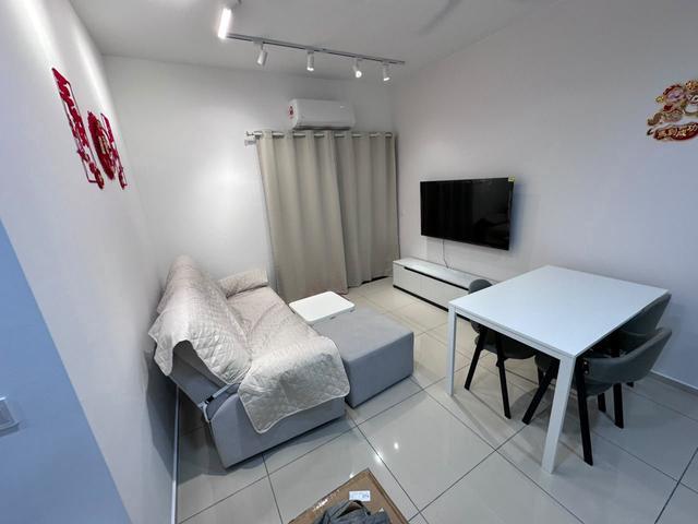 Serviced Residence for rent in Petaling, Subang Jaya