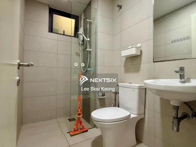 Residential House for rent in Petaling, Subang Jaya