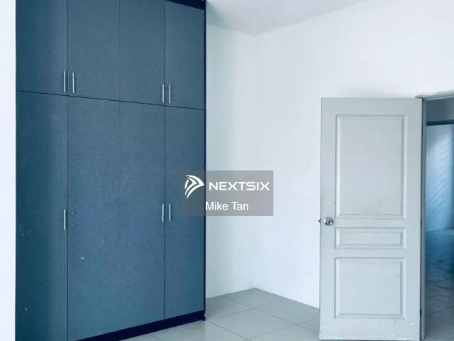 Residential House for rent in Petaling, Subang Jaya