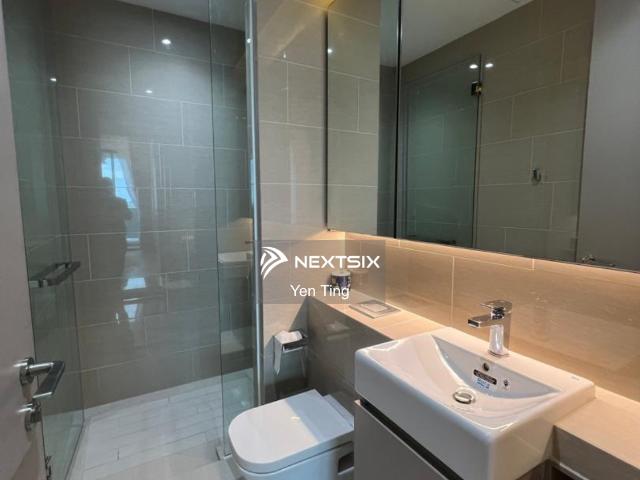 Residential House for rent in Petaling, Subang Jaya