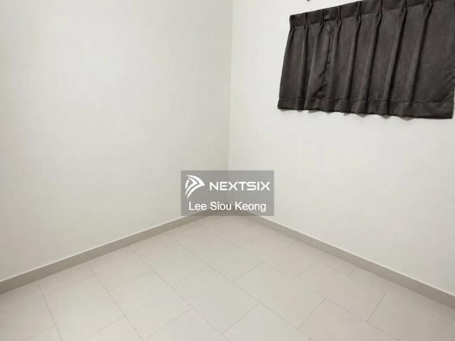 Residential House for rent in Seri Kembangan, Majlis Bandaraya Subang Jaya