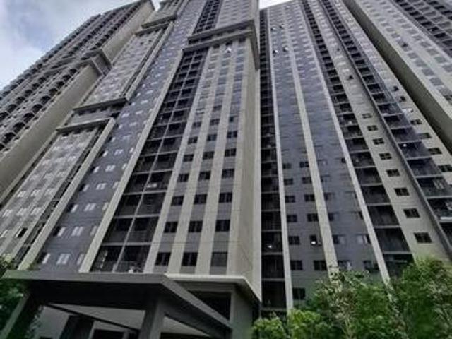 Serviced Residence for rent in Petaling, Subang Jaya