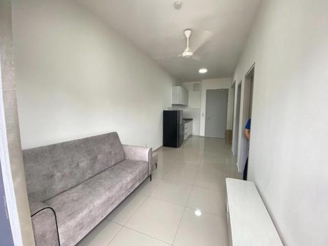 Serviced Residence for rent in Petaling, Subang Jaya