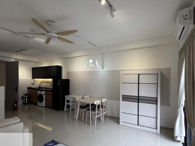 Room for rent in Petaling, Subang Jaya