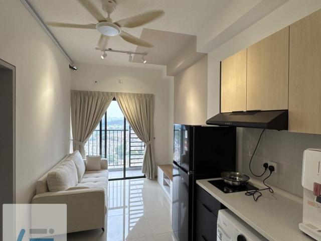 Room for rent in Petaling, Subang Jaya