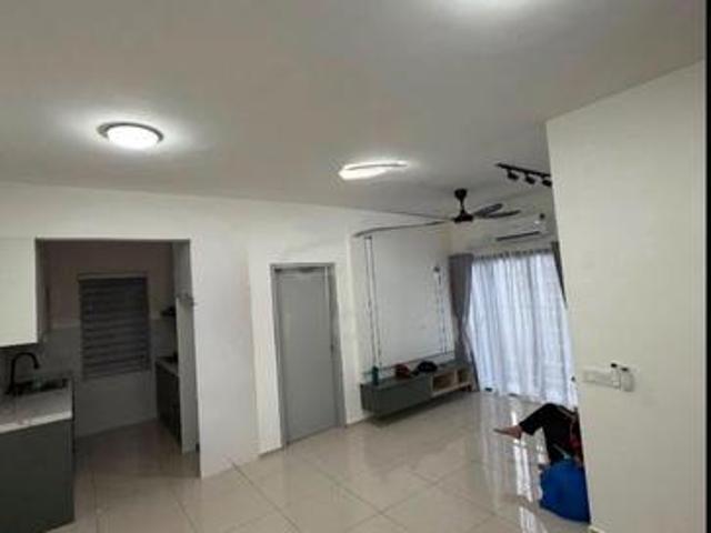 Serviced Residence for rent in Petaling, Subang Jaya