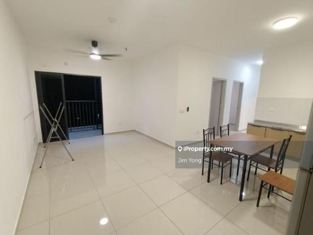 Apartment for rent in Petaling, Subang Jaya