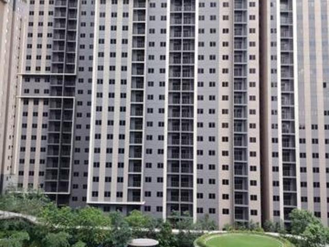 Serviced Residence for rent in Petaling, Subang Jaya