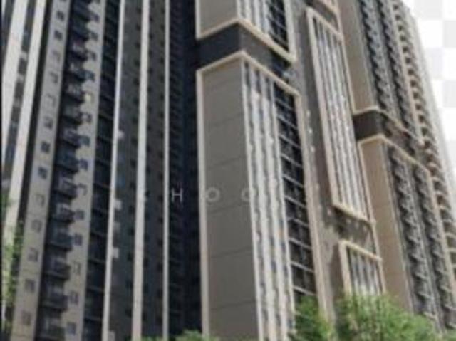 Serviced Residence for rent in Petaling, Subang Jaya