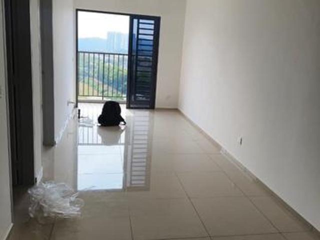 Serviced Residence for rent in Petaling, Subang Jaya