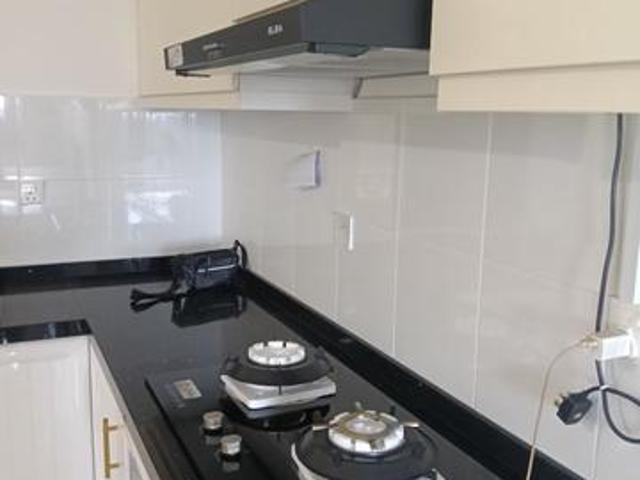 Serviced Residence for rent in Petaling, Subang Jaya
